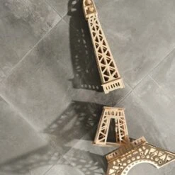 Vloertegel Dust Grigio 30x30 Cm 1 M² -Prachtige Badkamerwinkel 123 9275