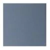 Vloertegel Aveiro Blauw Cobalt 10x10 Cm 1,0 M² -Prachtige Badkamerwinkel 123 9276