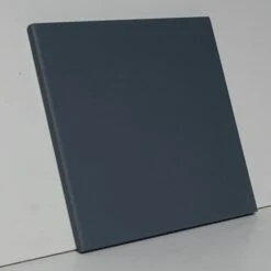 Vloertegel Aveiro Blauw Cobalt 10x10 Cm 1,0 M² -Prachtige Badkamerwinkel 123 9278