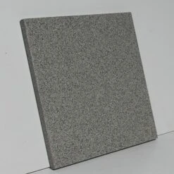 Vloertegel Aveiro Speckled Wit 15x15 Cm 1,125 M² -Prachtige Badkamerwinkel 123 9283