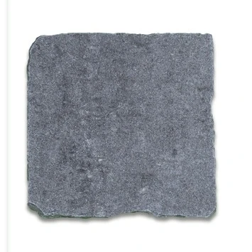 Vloertegel Bric Grijs 14,5x14,5 Cm 0,5 M² 3 Vloertegel Bric Grijs 14,5x14,5 Cm 0,5 M²