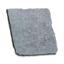 Vloertegel Bric Grijs 14,5x14,5 Cm 0,5 M² 5 Vloertegel Bric Grijs 14,5x14,5 Cm 0,5 M² -Prachtige Badkamerwinkel 123 9288