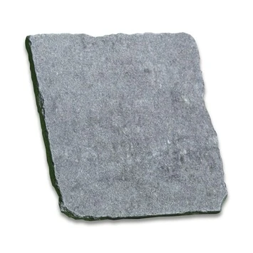 Vloertegel Bric Grijs 14,5x14,5 Cm 0,5 M² 4 Vloertegel Bric Grijs 14,5x14,5 Cm 0,5 M² - Afbeelding 2