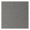 Vloertegel Aveiro Granite Grijs 15x15 Cm 1,125 M² -Prachtige Badkamerwinkel 123 9294