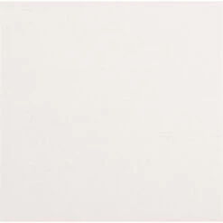 Vloertegel Venti Wit 20x20 Cm 1,00 M²