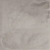Vloertegel Dust Grigio 60,4x60,4 Cm 1,46 M² 2 Vloertegel Dust Grigio 60,4x60,4 Cm 1,46 M² -Prachtige Badkamerwinkel 123 9302