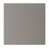 Vloertegel Aveiro Licht Grijs Bruin 10x10 Cm 1,0 M² -Prachtige Badkamerwinkel 123 9305