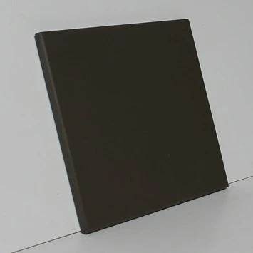 Vloertegel Aveiro Coffee Bruin 10x10 Cm 1,0 M² 5 Vloertegel Aveiro Coffee Bruin 10x10 Cm 1,0 M² - Afbeelding 3