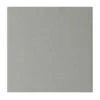 Vloertegel Aveiro Licht Grijs Blauw 15x15 Cm 1,125 M² 1 Vloertegel Aveiro Licht Grijs Blauw 15x15 Cm 1,125 M² -Prachtige Badkamerwinkel 123 9316