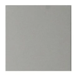 Vloertegel Aveiro Licht Grijs Blauw 15x15 Cm 1,125 M²