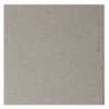 Vloertegel Aveiro Speckled Bruin 15x15 Cm 1,125 M² -Prachtige Badkamerwinkel 123 9318