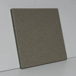 Vloertegel Aveiro Speckled Bruin 15x15 Cm 1,125 M² 5 Vloertegel Aveiro Speckled Bruin 15x15 Cm 1,125 M² -Prachtige Badkamerwinkel 123 9319