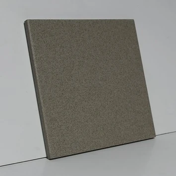 Vloertegel Aveiro Speckled Bruin 15x15 Cm 1,125 M² 4 Vloertegel Aveiro Speckled Bruin 15x15 Cm 1,125 M² - Afbeelding 2