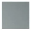 Vloertegel Aveiro Licht Blauw 15x15 Cm 1,125 M²