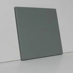 Vloertegel Aveiro Licht Blauw 15x15 Cm 1,125 M² -Prachtige Badkamerwinkel 123 9330