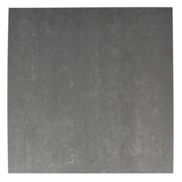 Vloertegel/wandtegel Malmo Donker Grijs 60x60 Cm 1,08m² 3 Vloertegel/wandtegel Malmo Donker Grijs 60x60 Cm 1,08m²