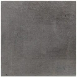 Vloertegel Dust Fumo 30x30 Cm 1 M²