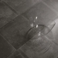 Vloertegel Dust Fumo 30x30 Cm 1 M² -Prachtige Badkamerwinkel 123 9335