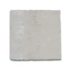 Vloertegel Bric Beige 14,5x14,5 Cm 0,5 M² -Prachtige Badkamerwinkel 123 9336
