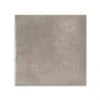 GAMMA Vloertegel Amadora Pewter 15x15 Cm 0,5 M² -Prachtige Badkamerwinkel 123 9341