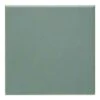Vloertegel Aveiro Groen 15x15 Cm 1,125 M² -Prachtige Badkamerwinkel 123 9345