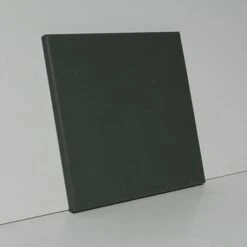 Vloertegel Aveiro Groen 15x15 Cm 1,125 M² -Prachtige Badkamerwinkel 123 9347