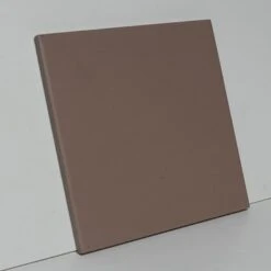 Vloertegel Aveiro Pink 10x10 Cm 1,0 M² -Prachtige Badkamerwinkel 123 9363