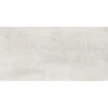 Vloertegel Corten Blanco 30x60 Cm 1,08 M² -Prachtige Badkamerwinkel 123 9367