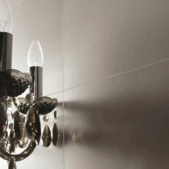 Vloertegel Pitti Mat Grijs 30x60 Cm 1,08 M² -Prachtige Badkamerwinkel 123 9371