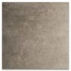 Vloertegel Cemento Oxide 60x60 Cm 1,44 M² -Prachtige Badkamerwinkel 123 9376