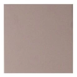 Vloertegel Aveiro Pink 15x15 Cm 1,125 M²