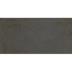 Vloertegel/wandtegel Bergen Antraciet 60x60 Cm 1,44m² -Prachtige Badkamerwinkel 123 9390