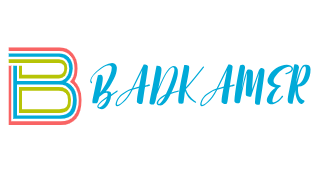 Prachtige Badkamerwinkel