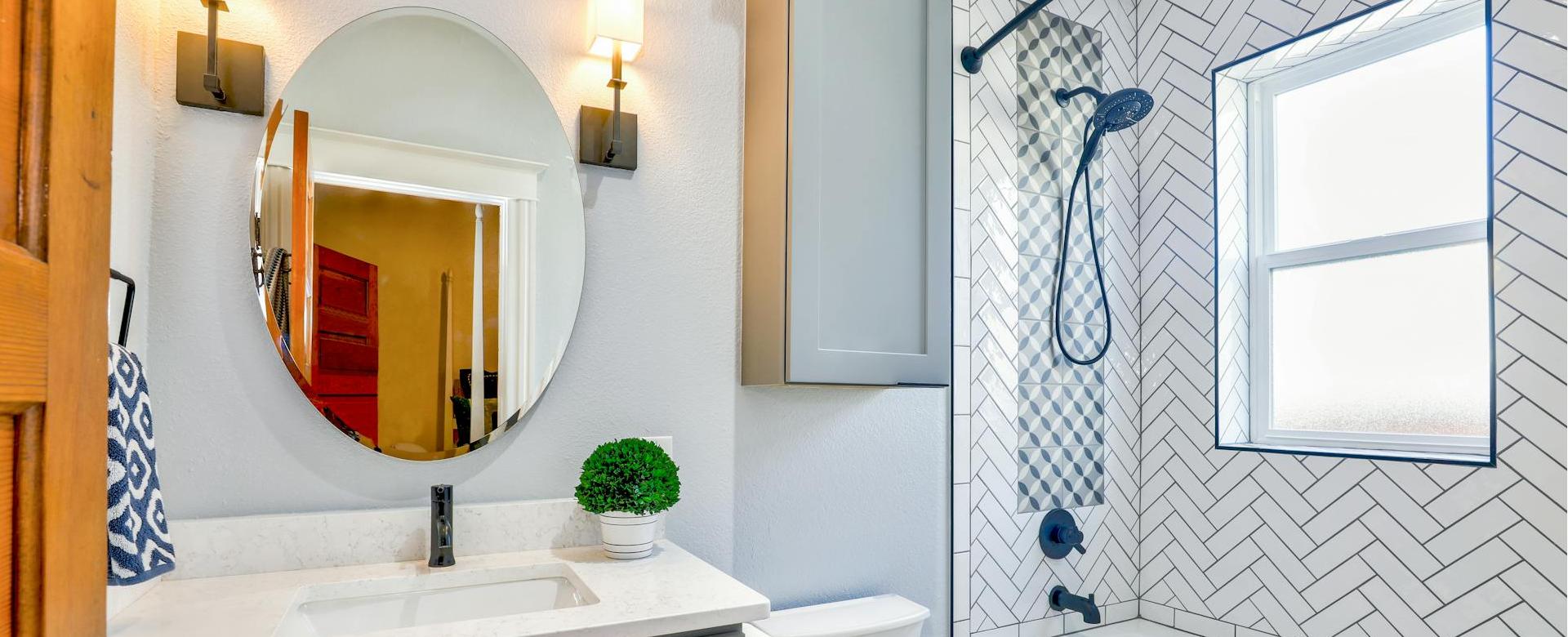 Prachtige Badkamerwinkel 14 Prachtige Badkamerwinkel -Prachtige Badkamerwinkel pexels christa grover 977018 1910472