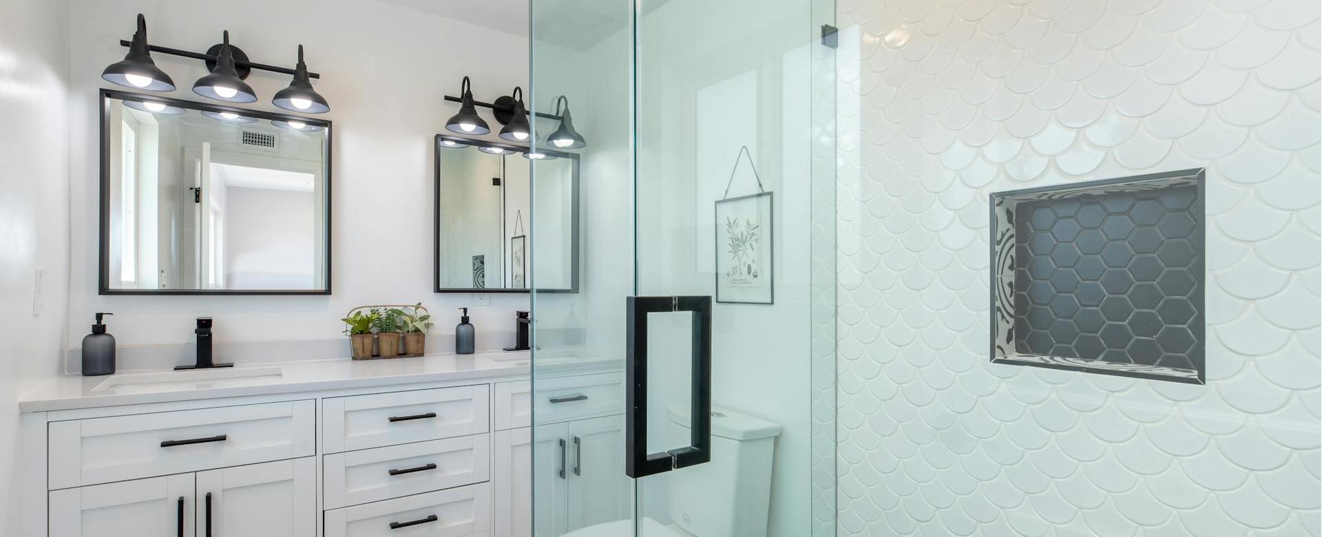 Prachtige Badkamerwinkel 1 Prachtige Badkamerwinkel -Prachtige Badkamerwinkel pexels itsterrymag 2988865